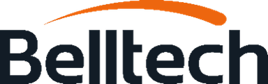 Logo Belltech