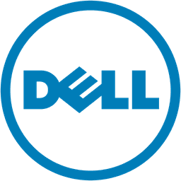 Logo Dell